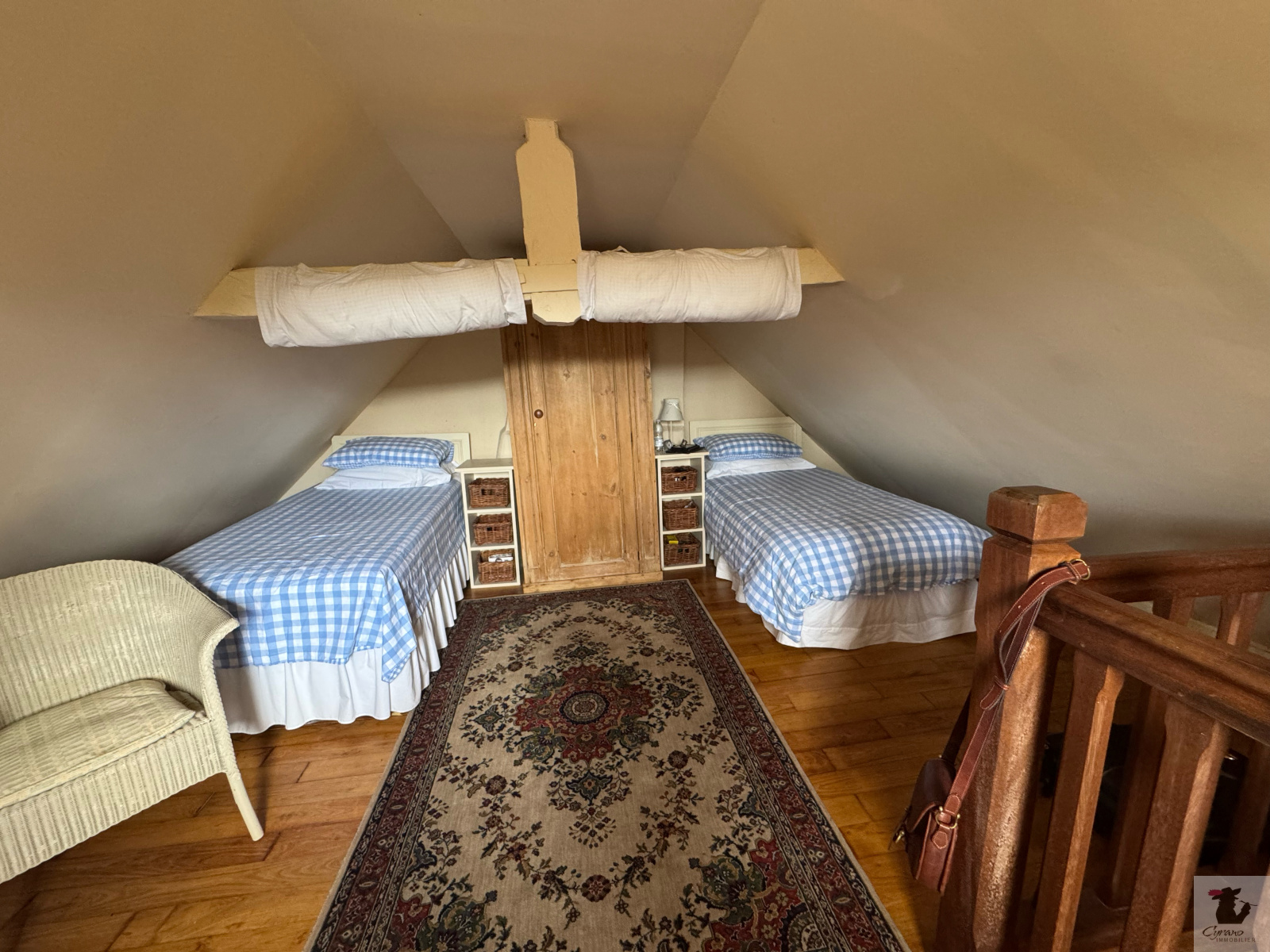 Image_6, Maison, Campsegret, ref :2016