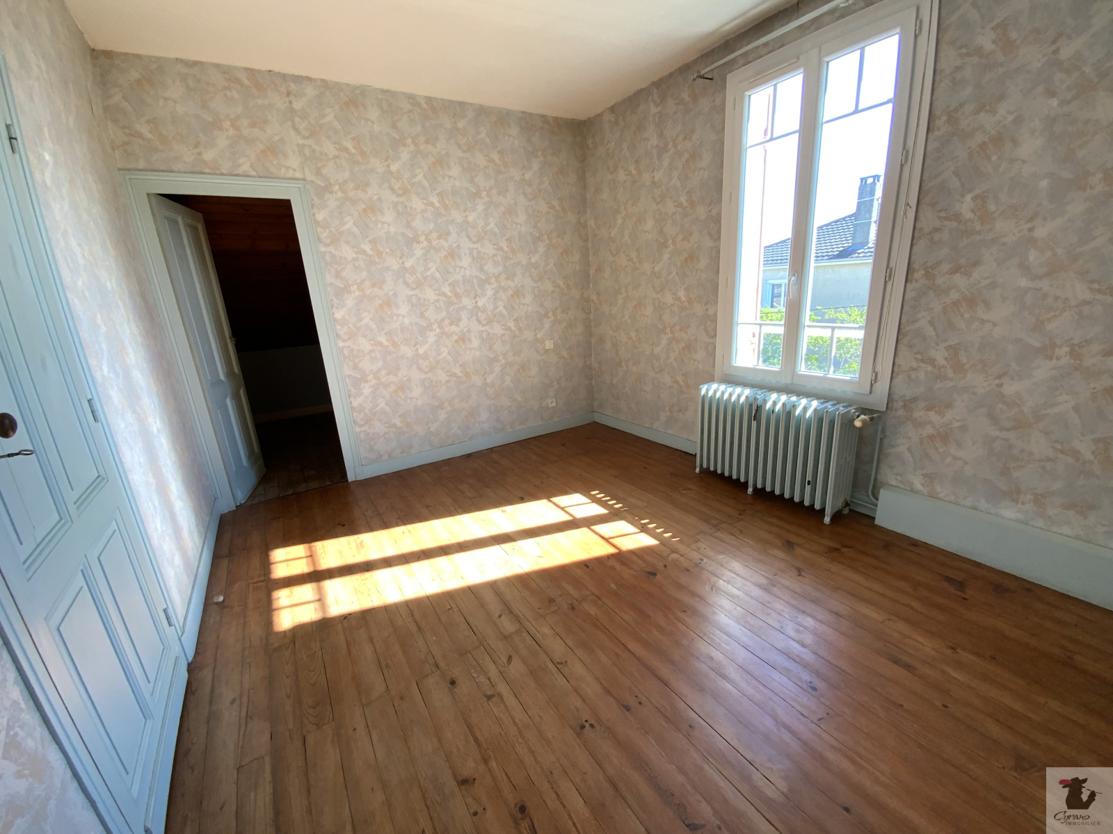 Image_11, Maison, Bergerac, ref :1969