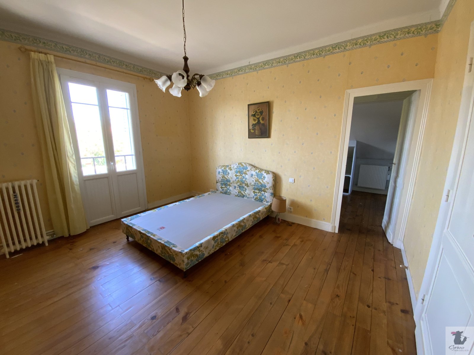 Image_8, Maison, Bergerac, ref :1969
