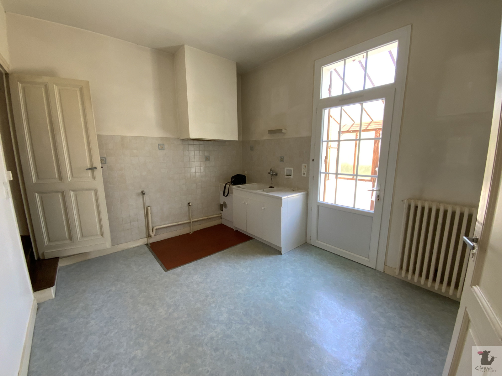 Image_5, Maison, Bergerac, ref :1969