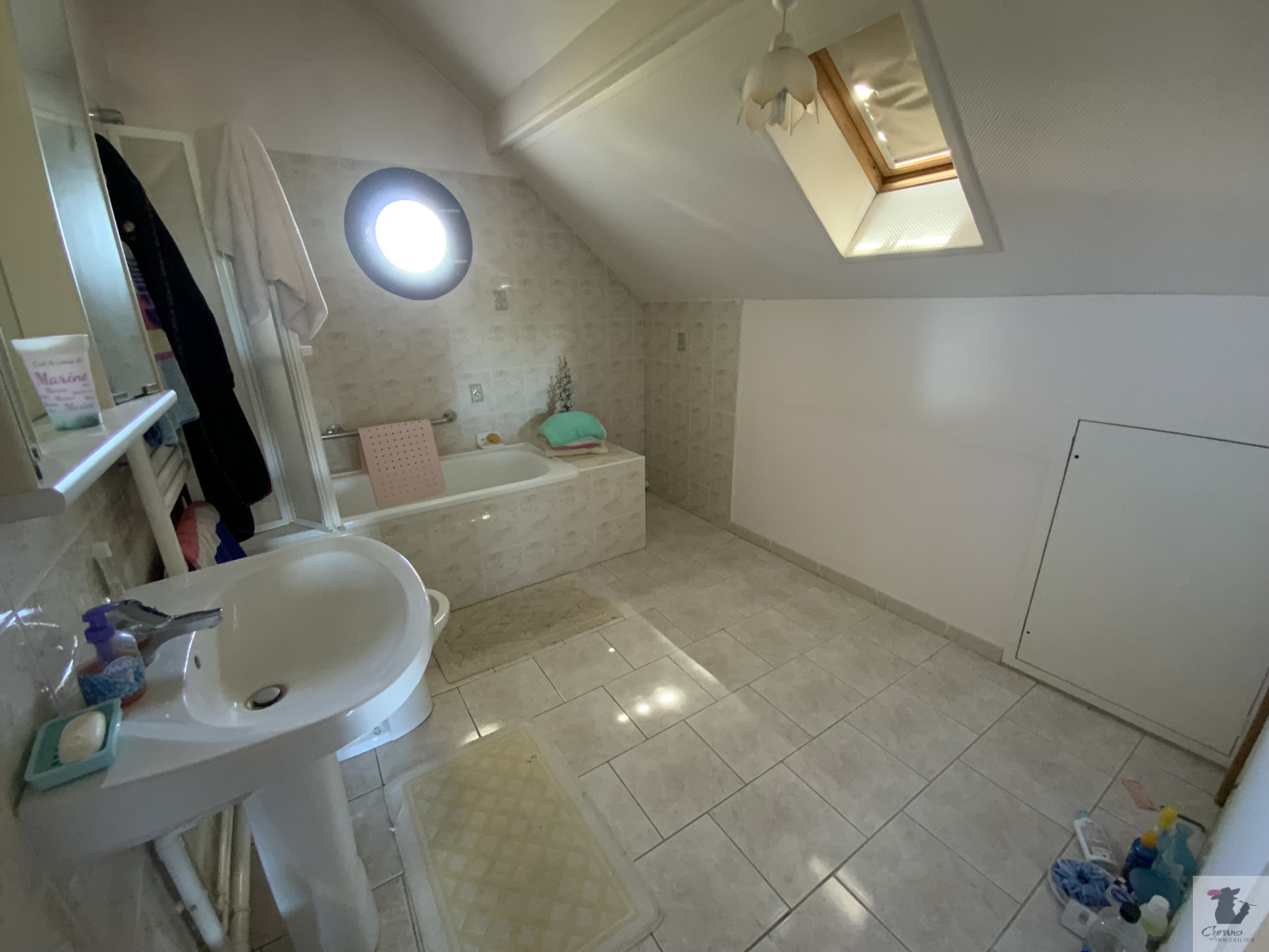Image_12, Maison, Bergerac, ref :1969