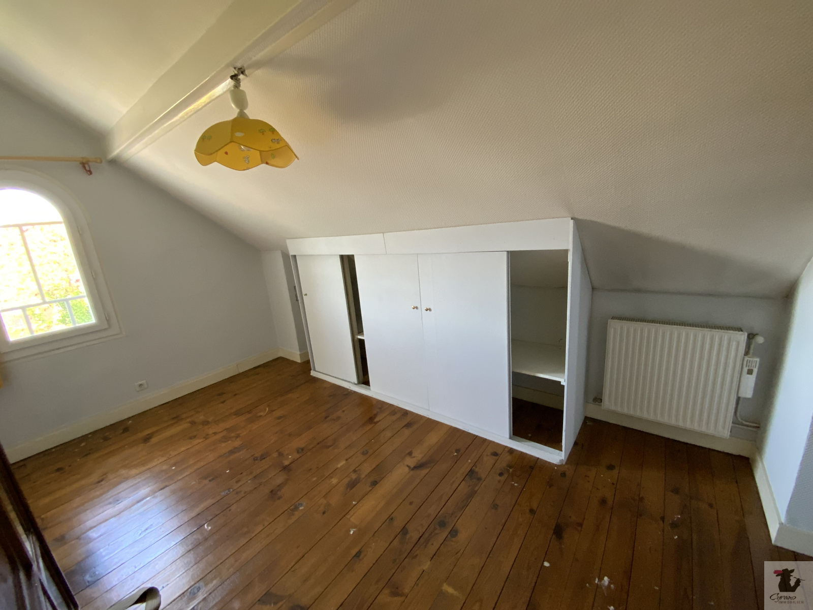 Image_9, Maison, Bergerac, ref :1969