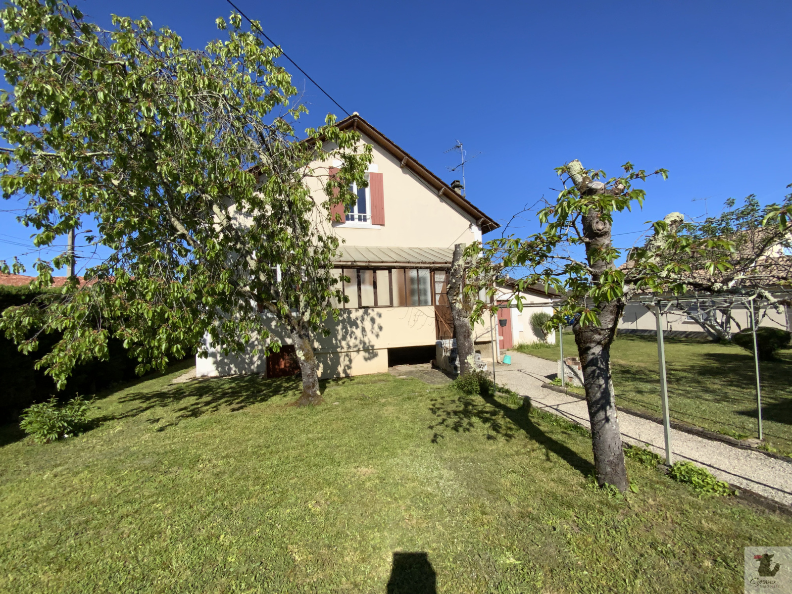 Image_3, Maison, Bergerac, ref :1969