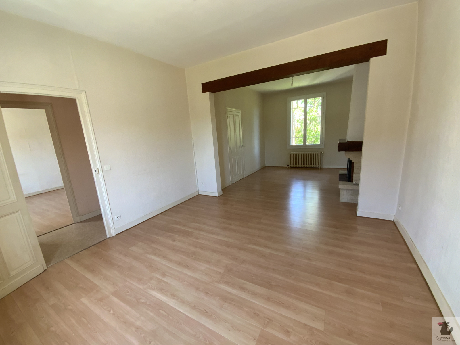 Image_4, Maison, Bergerac, ref :1969