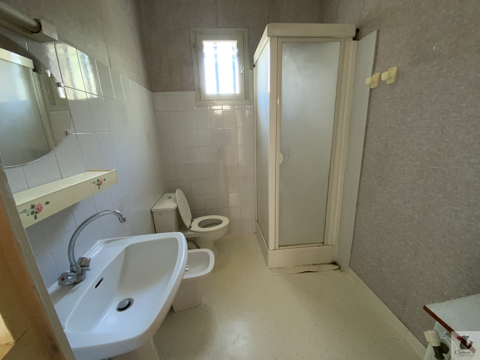 Image_7, Maison, Bergerac, ref :1969
