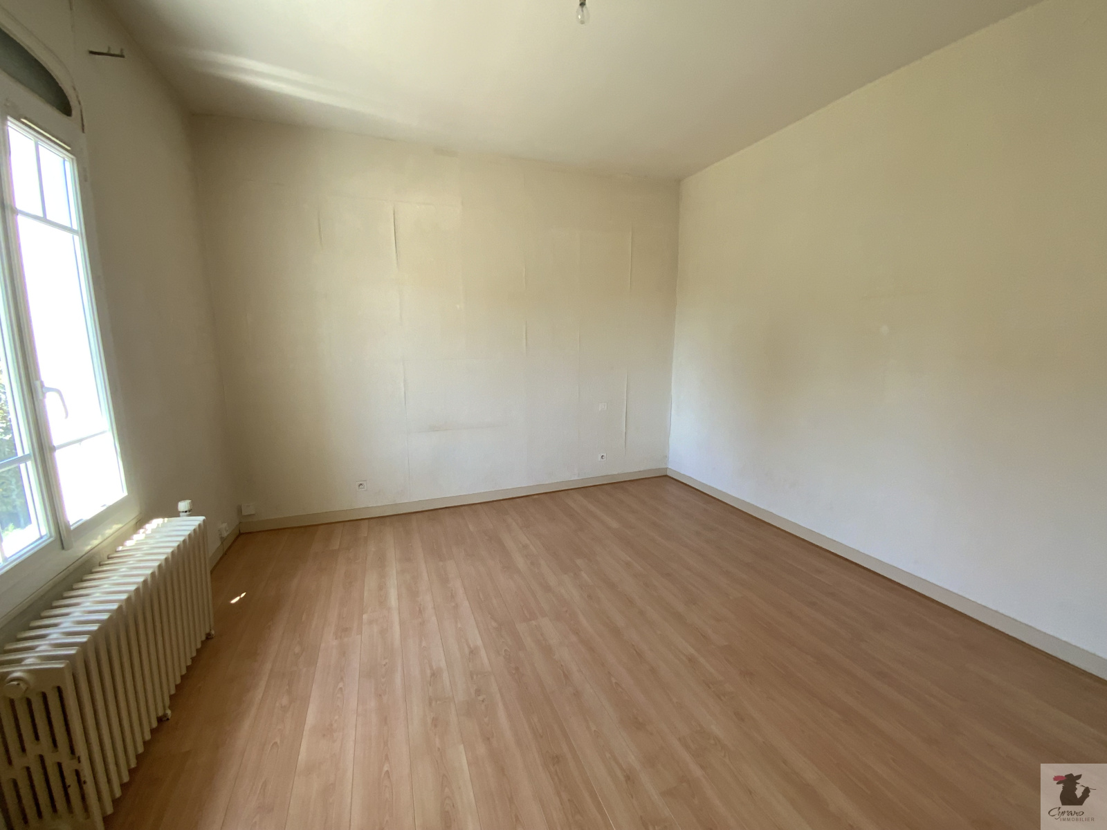 Image_6, Maison, Bergerac, ref :1969
