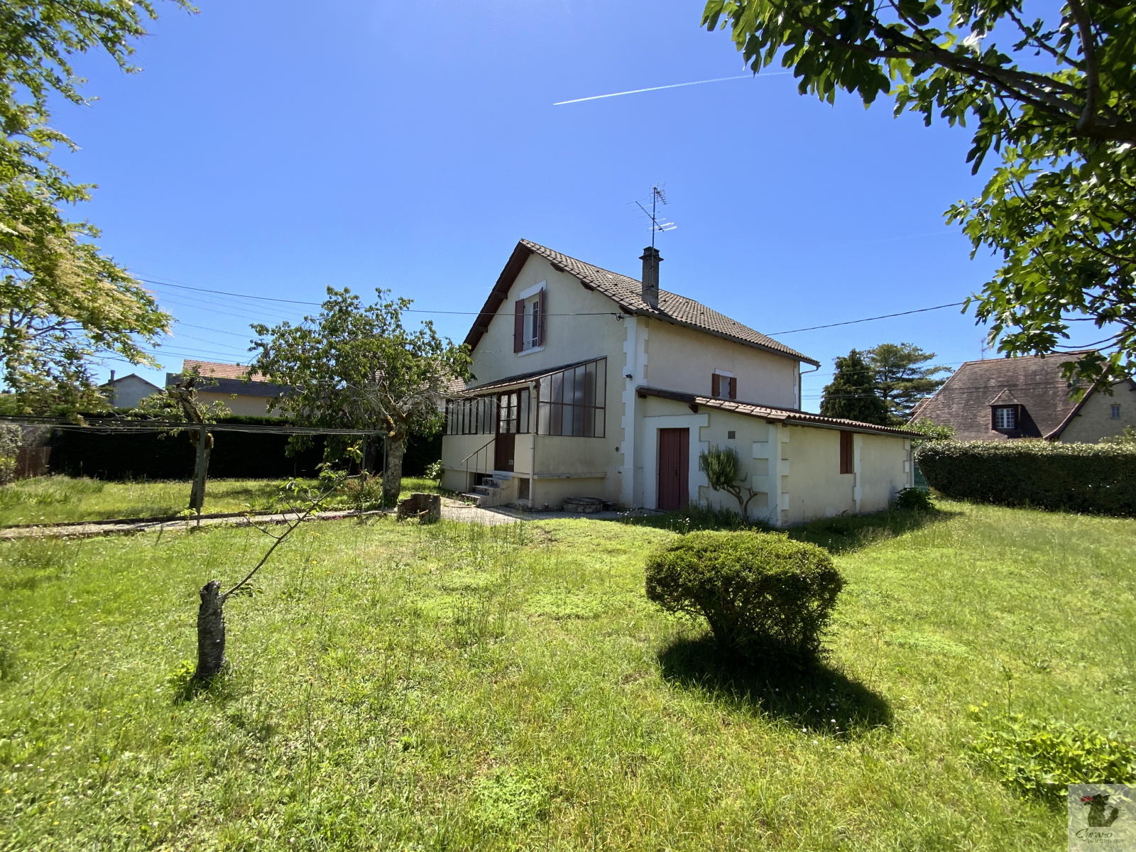 Image_2, Maison, Bergerac, ref :1969
