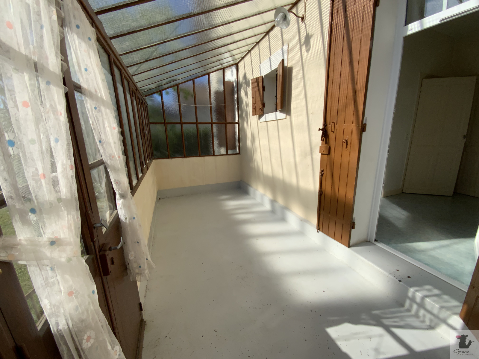 Image_9, Maison, Bergerac, ref :1969
