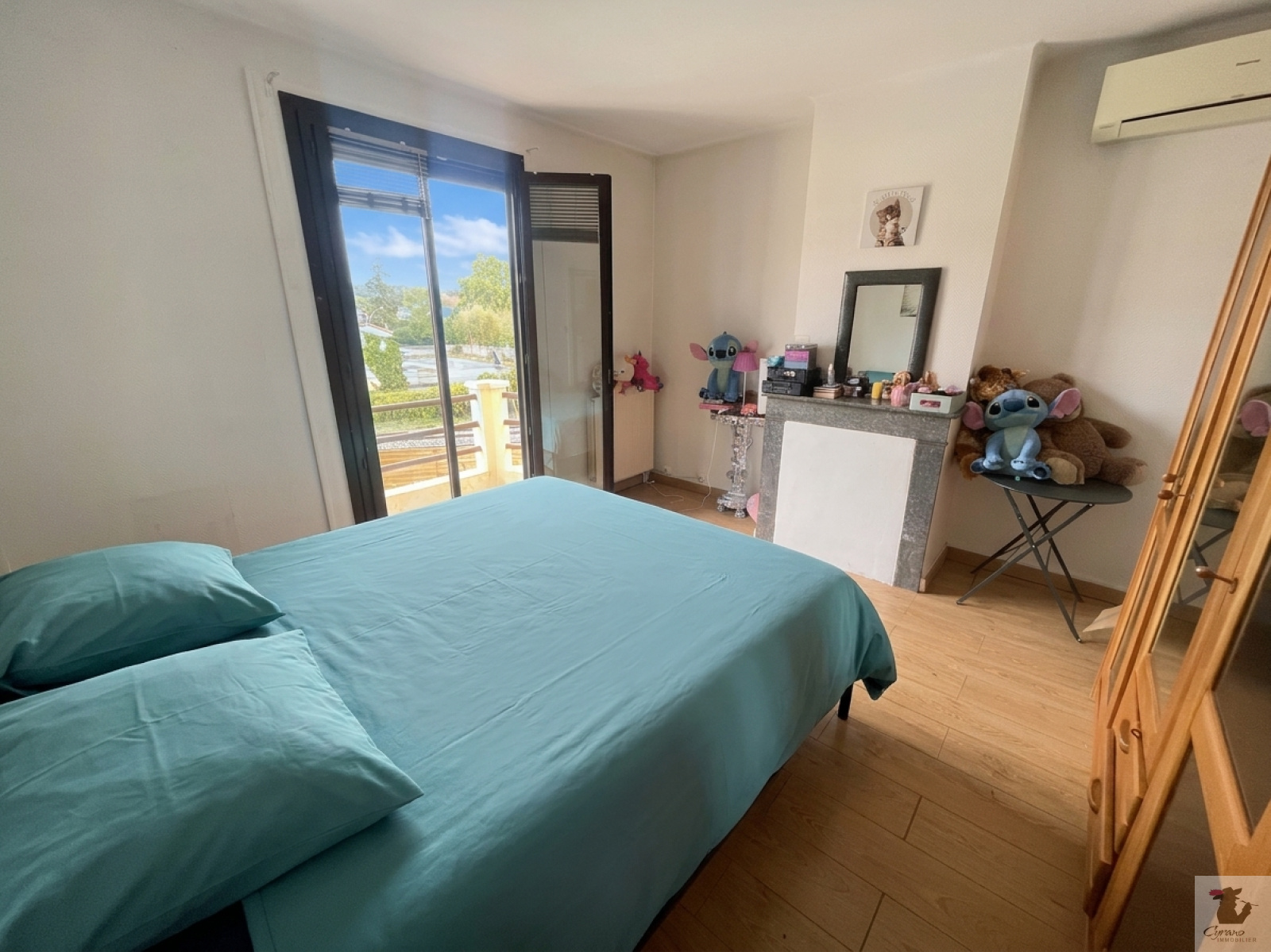 Image_6, Maison, Bergerac, ref :2059
