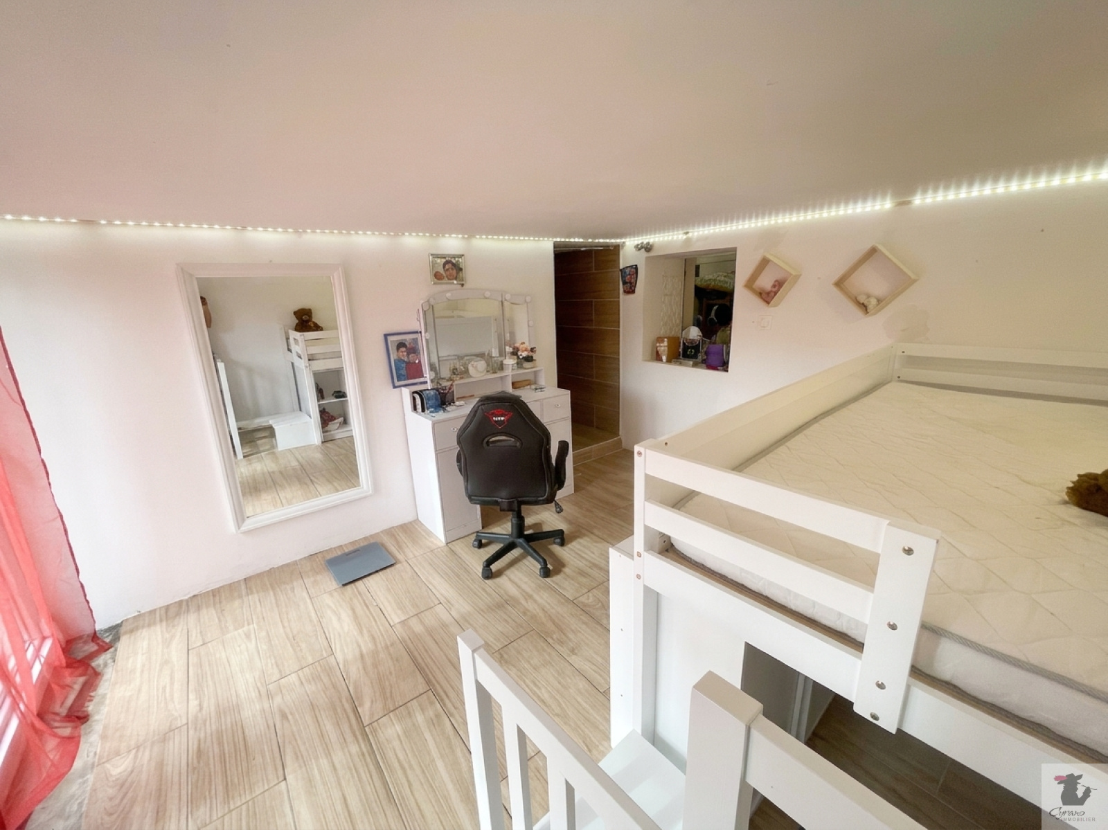 Image_8, Maison, Bergerac, ref :2059