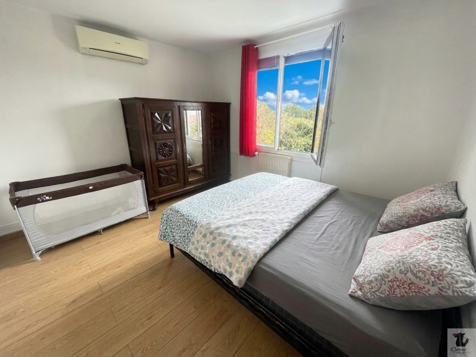 Image_5, Maison, Bergerac, ref :2059