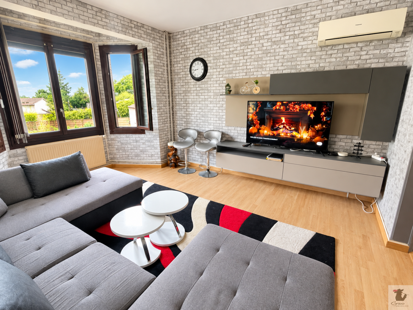 Image_2, Maison, Bergerac, ref :2059