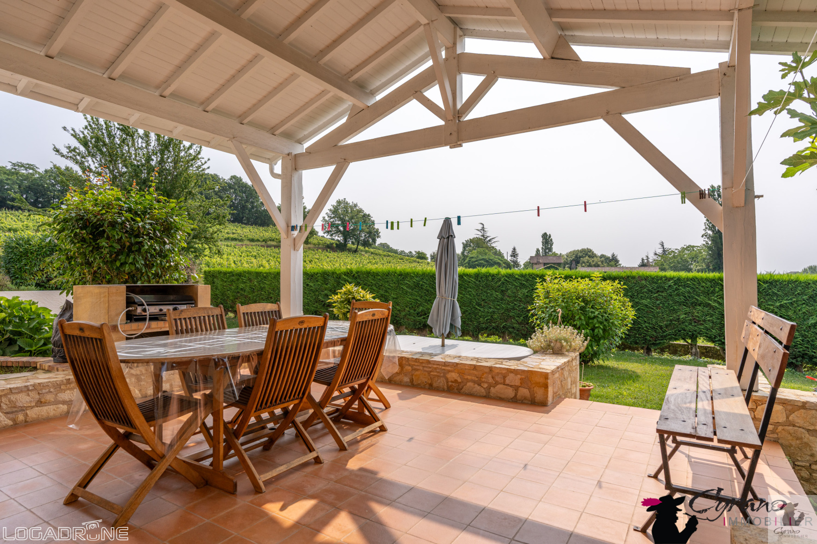 Image_3, Maison, Bergerac, ref :1465