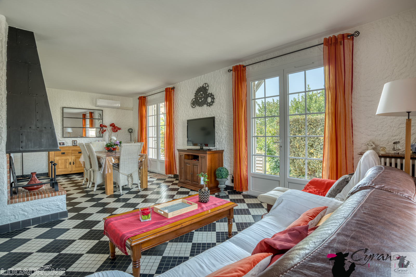 Image_6, Maison, Bergerac, ref :1465