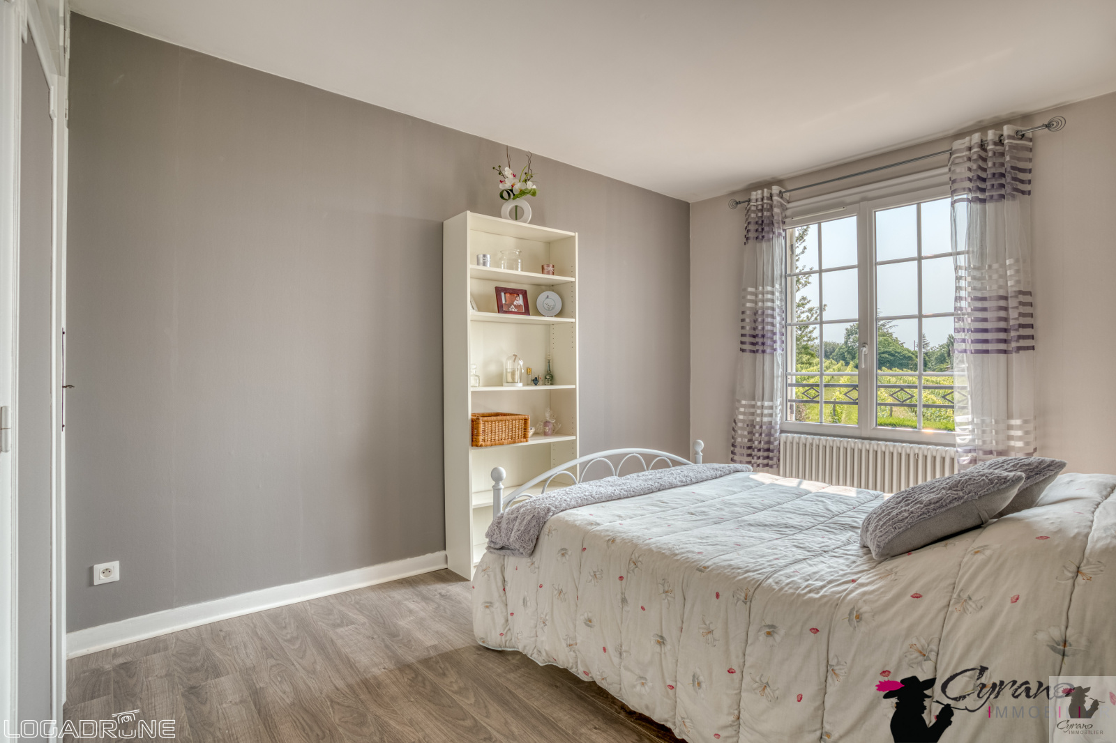 Image_8, Maison, Bergerac, ref :1465