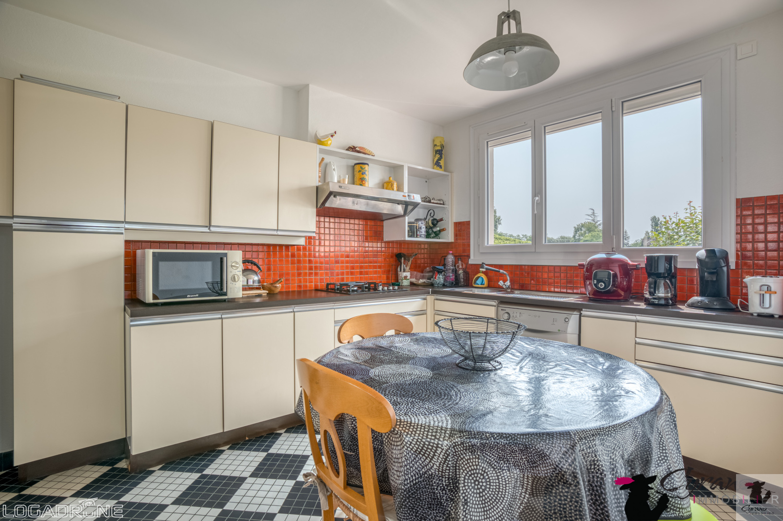 Image_5, Maison, Bergerac, ref :1465