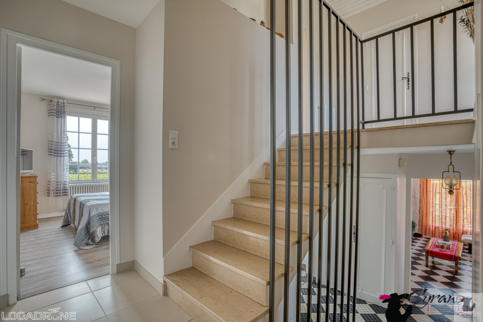 Image_9, Maison, Bergerac, ref :1465