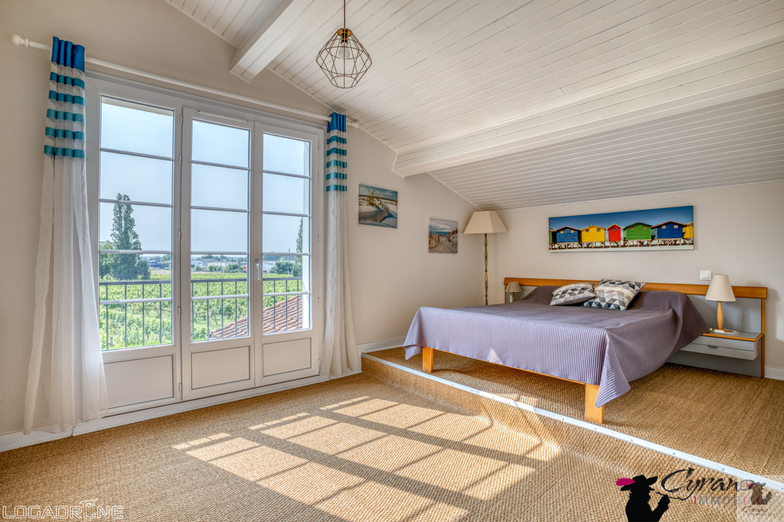 Image_10, Maison, Bergerac, ref :1465