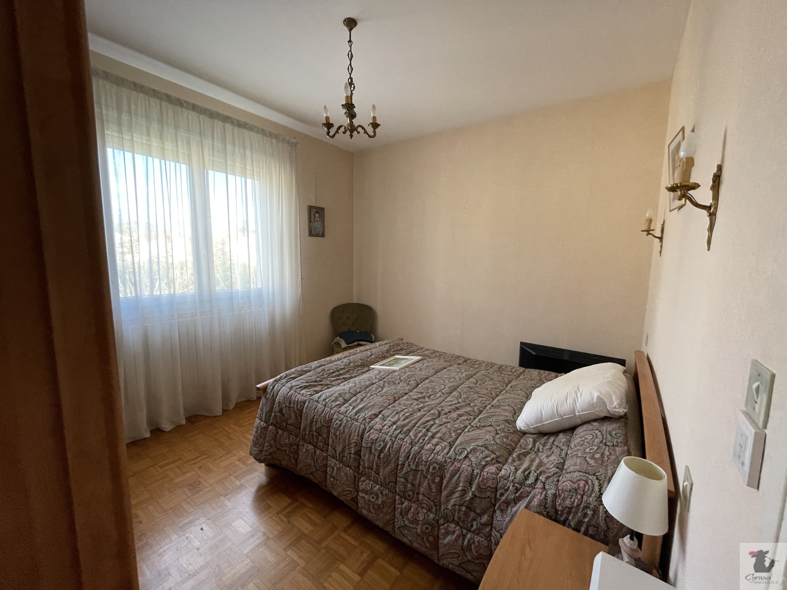 Image_7, Maison, Bergerac, ref :1606