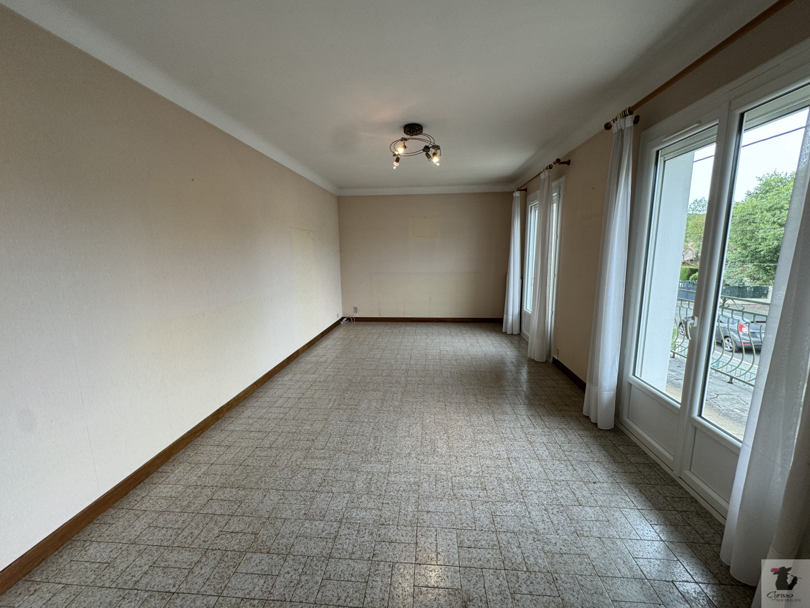 Image_2, Maison, Bergerac, ref :1606