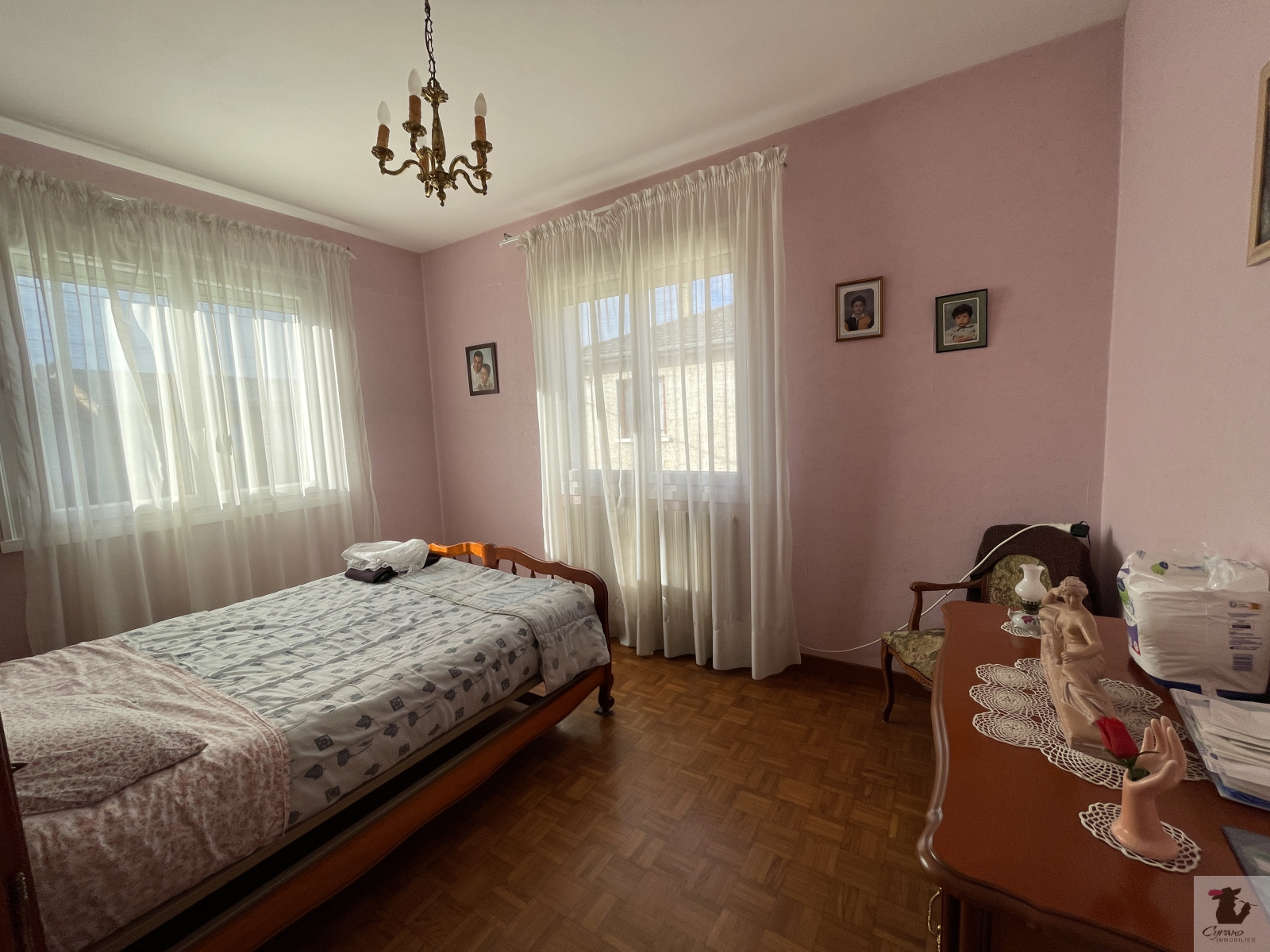 Image_5, Maison, Bergerac, ref :1606