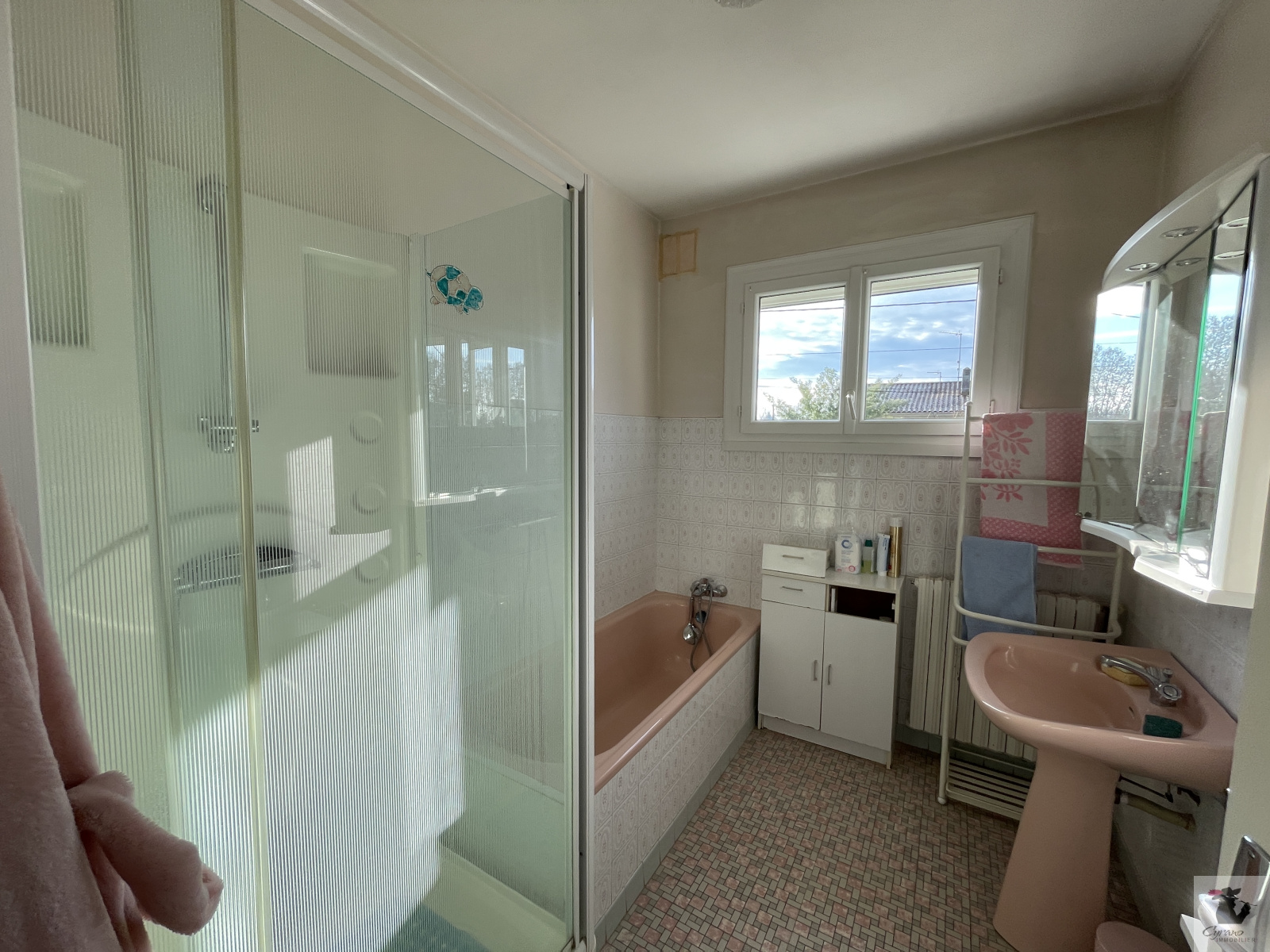 Image_8, Maison, Bergerac, ref :1606