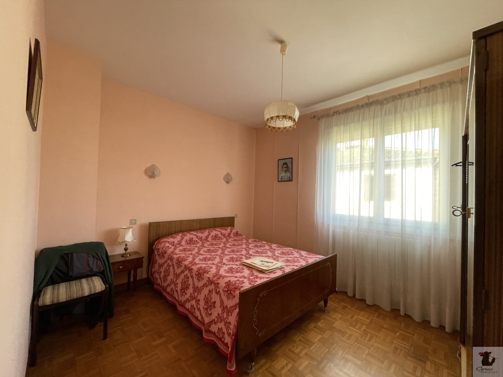 Image_6, Maison, Bergerac, ref :1606