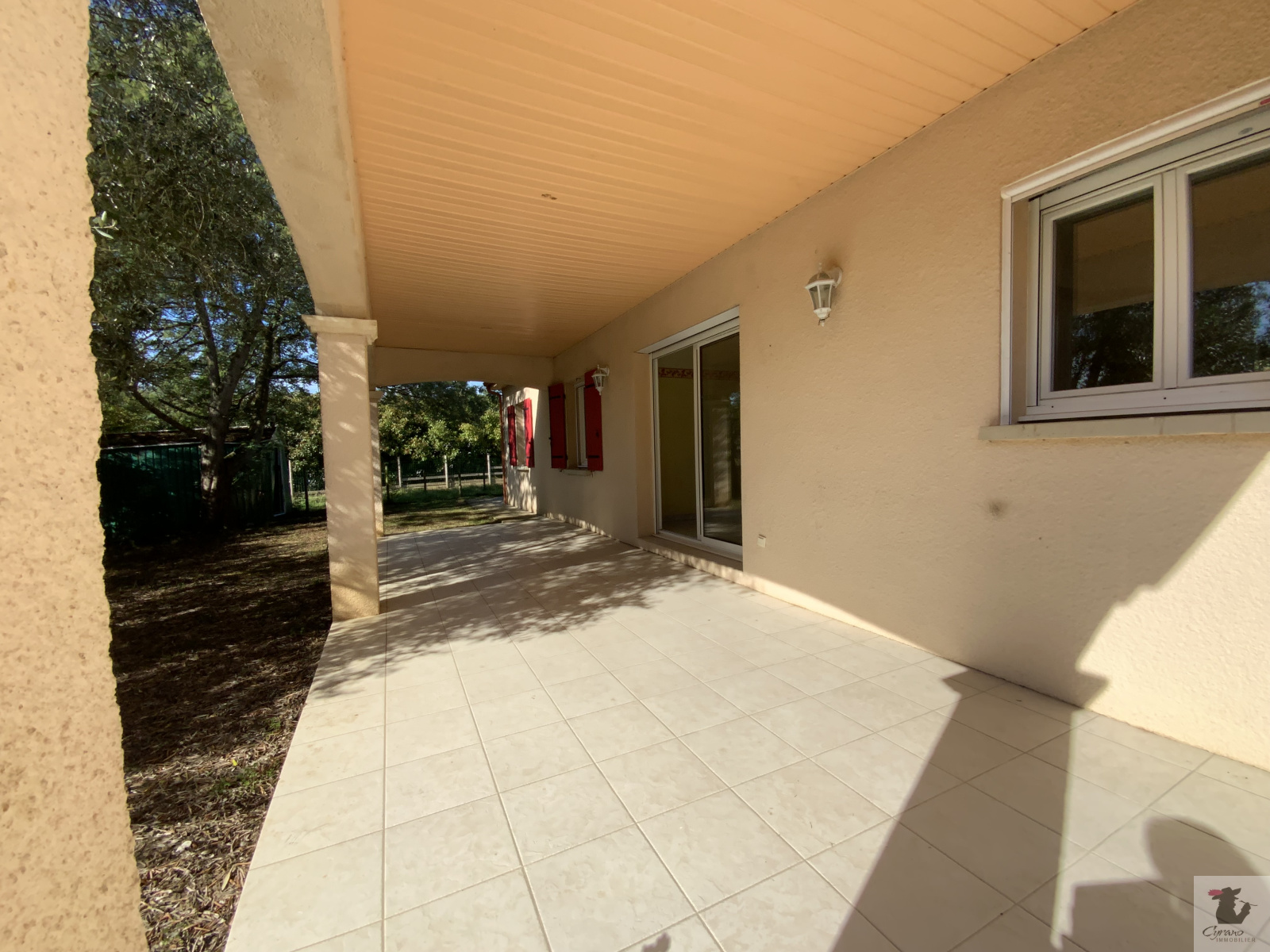 Image_5, Maison, Prigonrieux, ref :1821