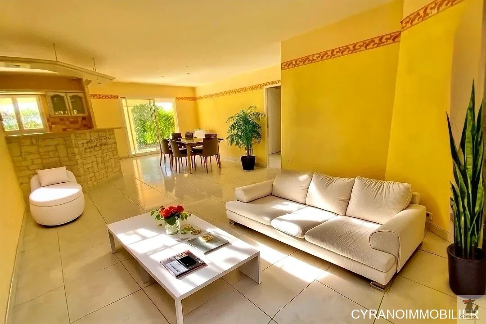 Image_3, Maison, Prigonrieux, ref :1821