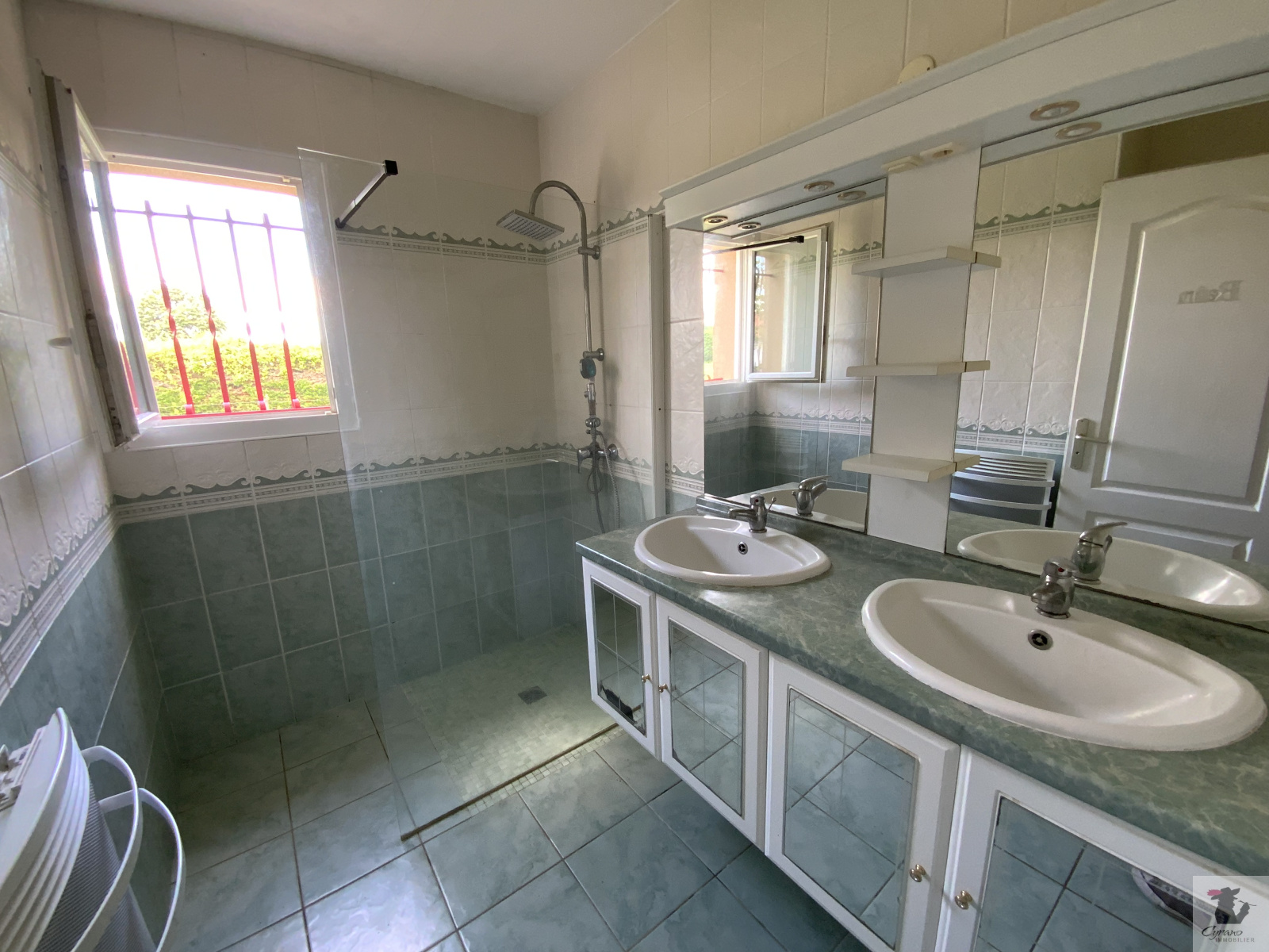 Image_7, Maison, Prigonrieux, ref :1821