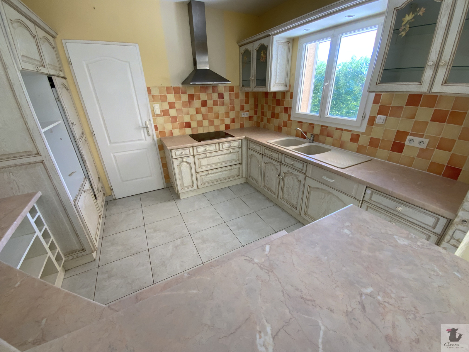 Image_4, Maison, Prigonrieux, ref :1821