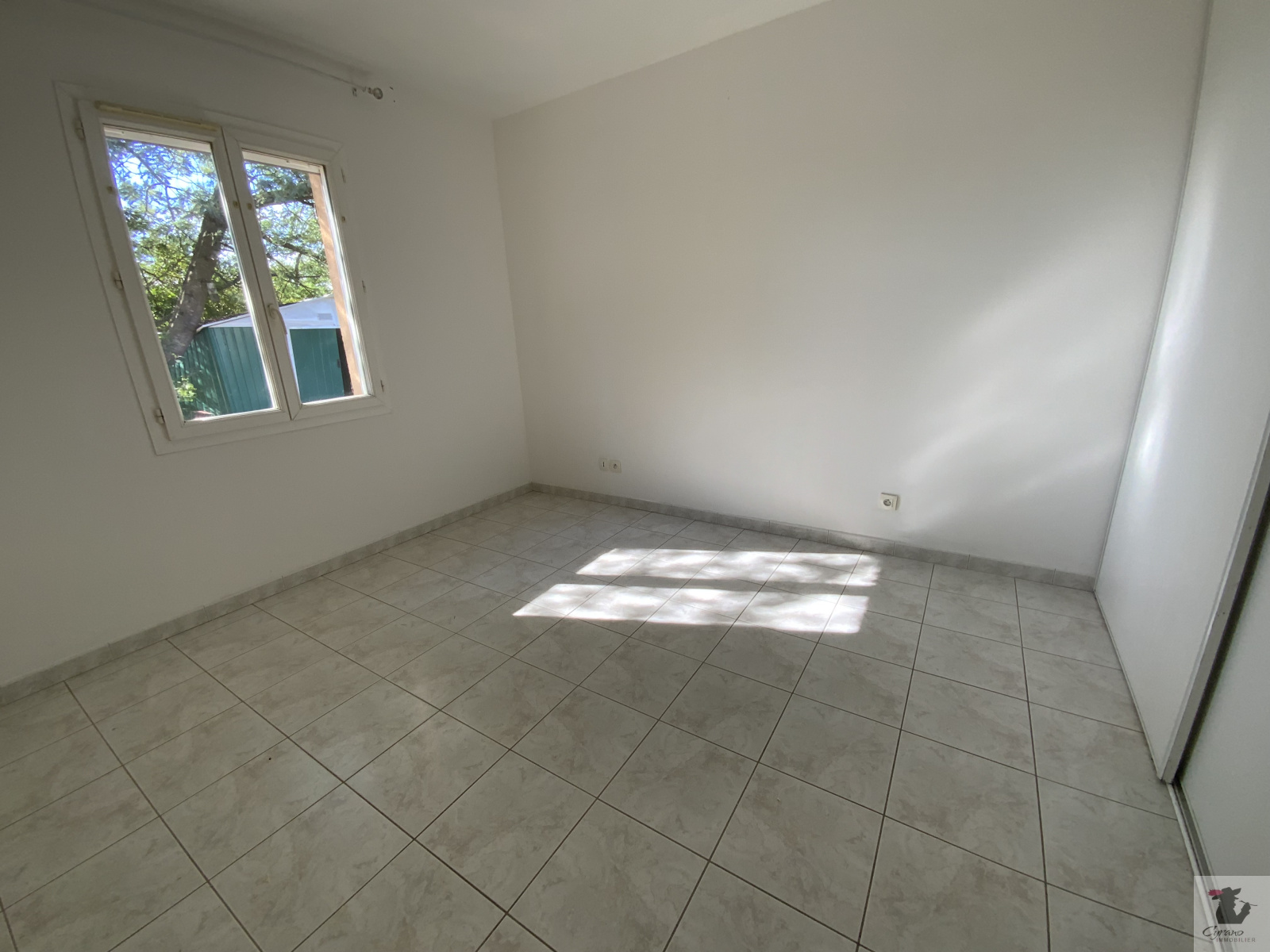 Image_6, Maison, Prigonrieux, ref :1821