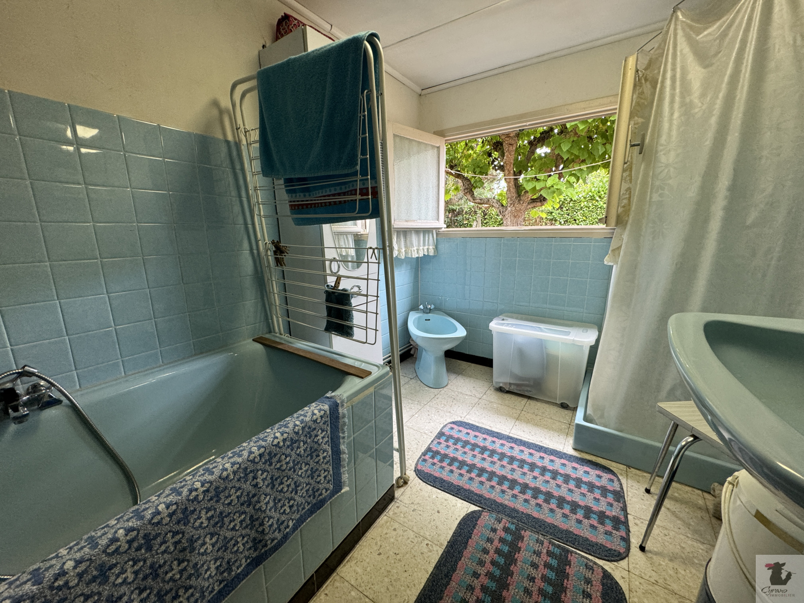 Image_6, Maison, Prigonrieux, ref :1674