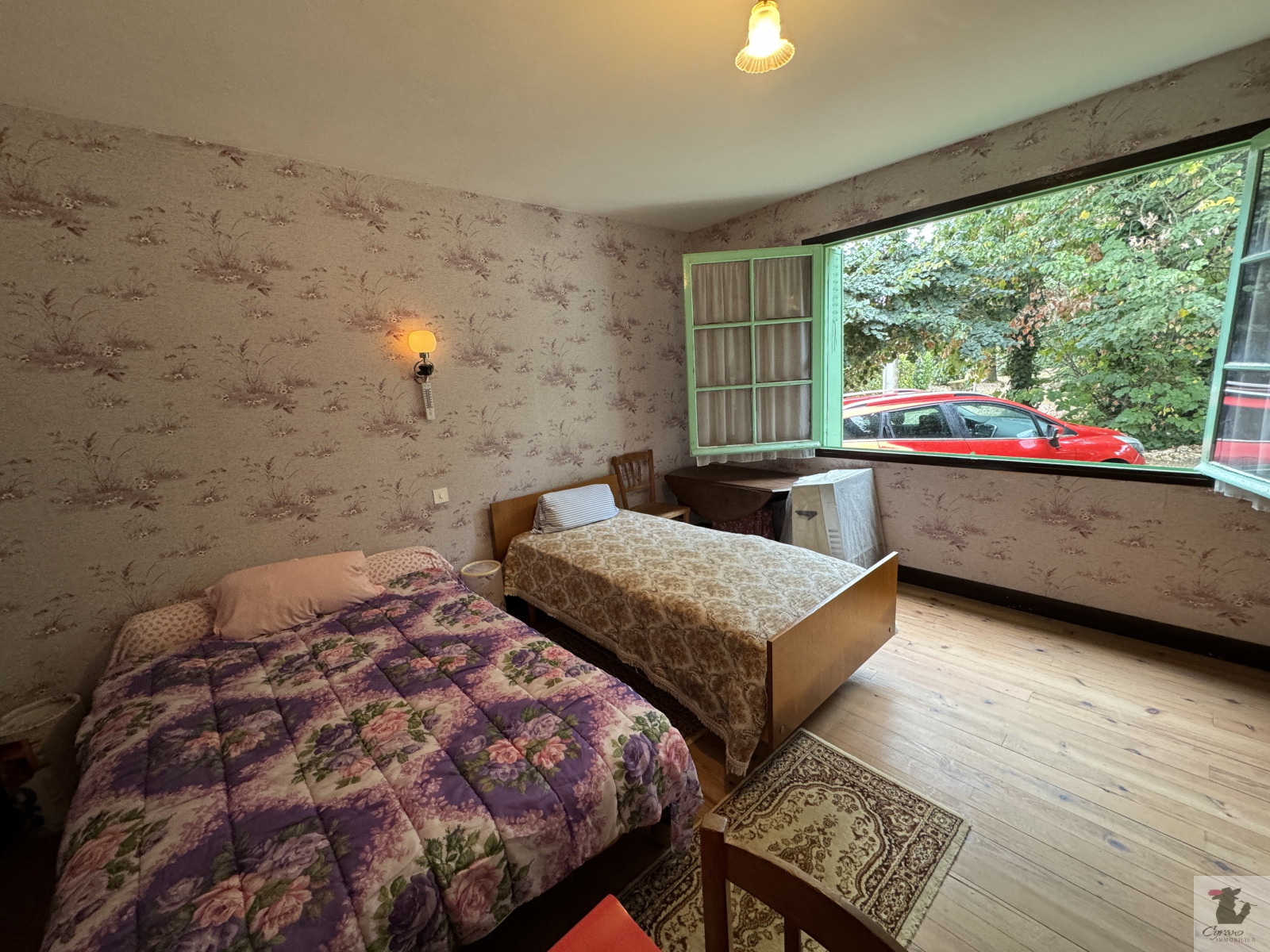 Image_4, Maison, Prigonrieux, ref :1674