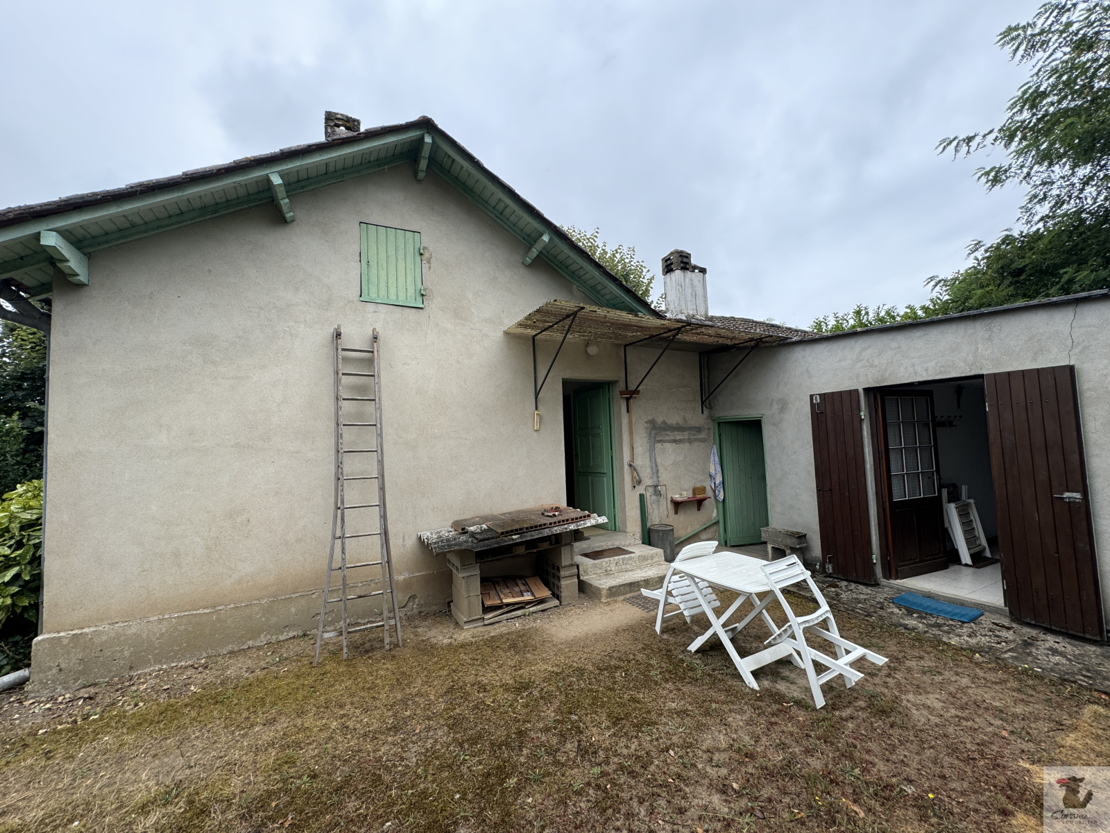 Image_7, Maison, Prigonrieux, ref :1674