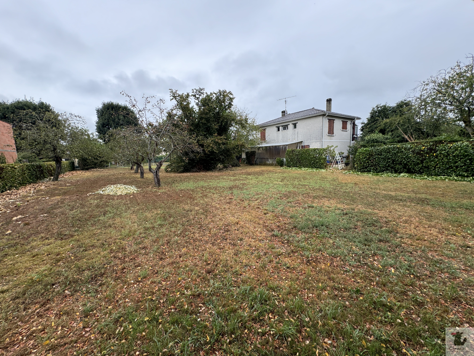 Image_8, Maison, Prigonrieux, ref :1674