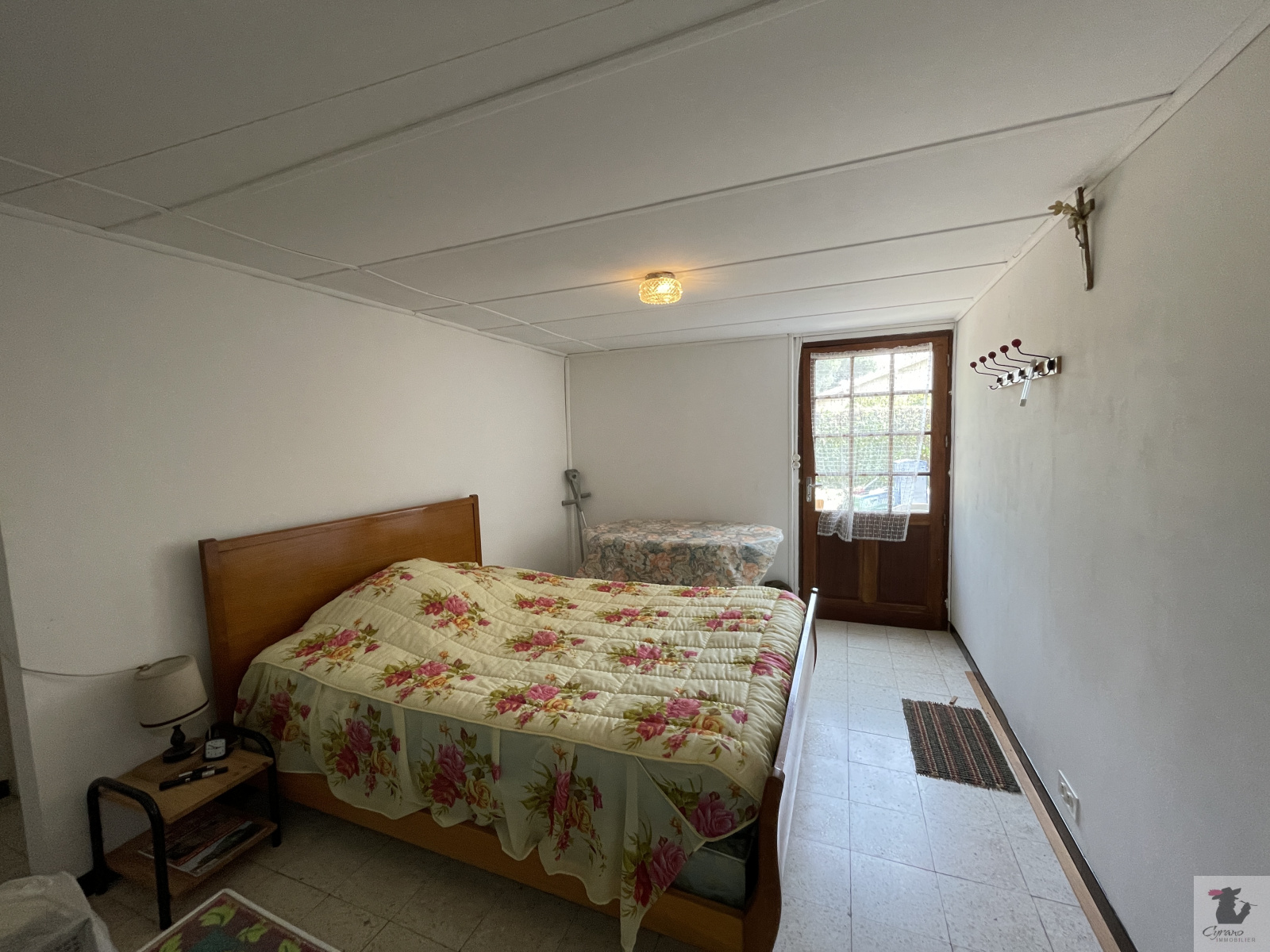 Image_5, Maison, Prigonrieux, ref :1674