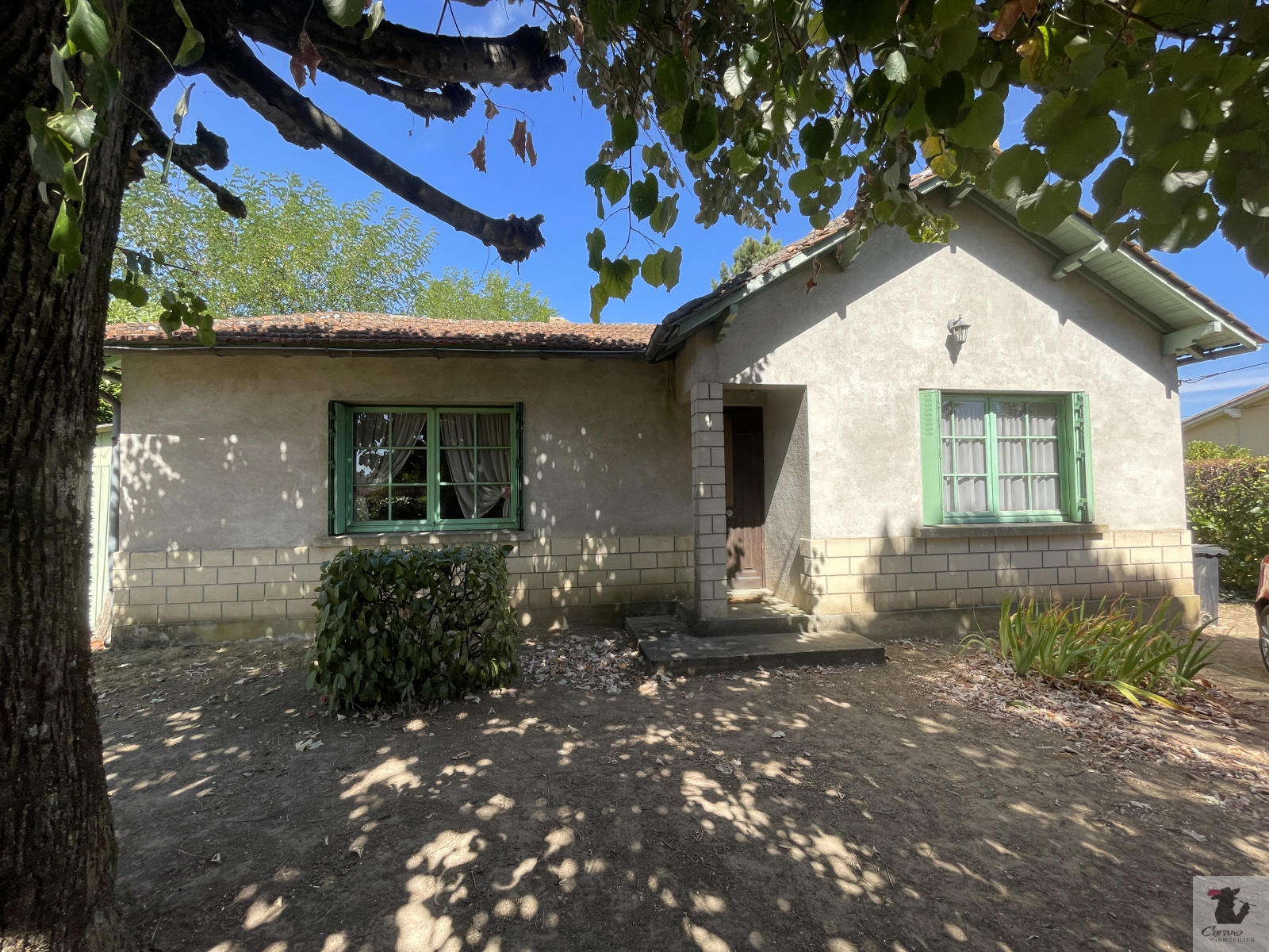 Image_2, Maison, Prigonrieux, ref :1674