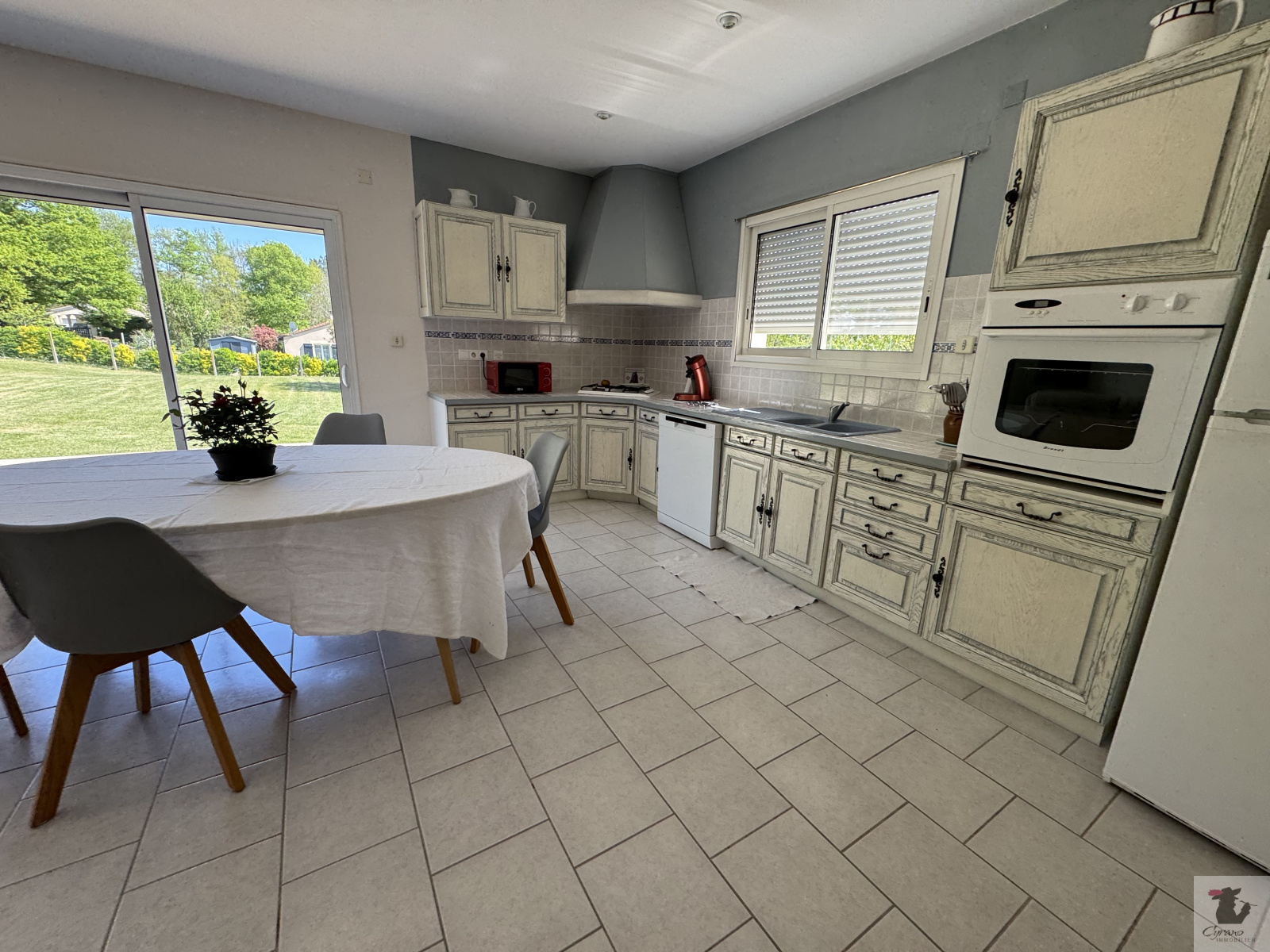 Image_5, Maison, Mouleydier, ref :1794