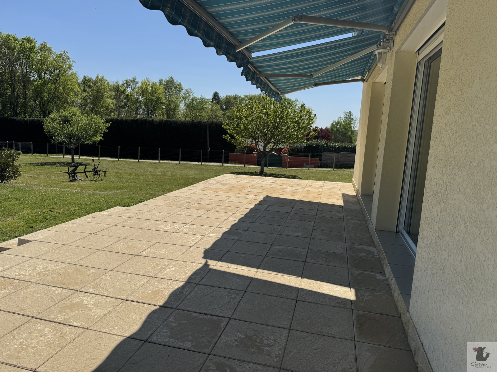 Image_3, Maison, Mouleydier, ref :1794