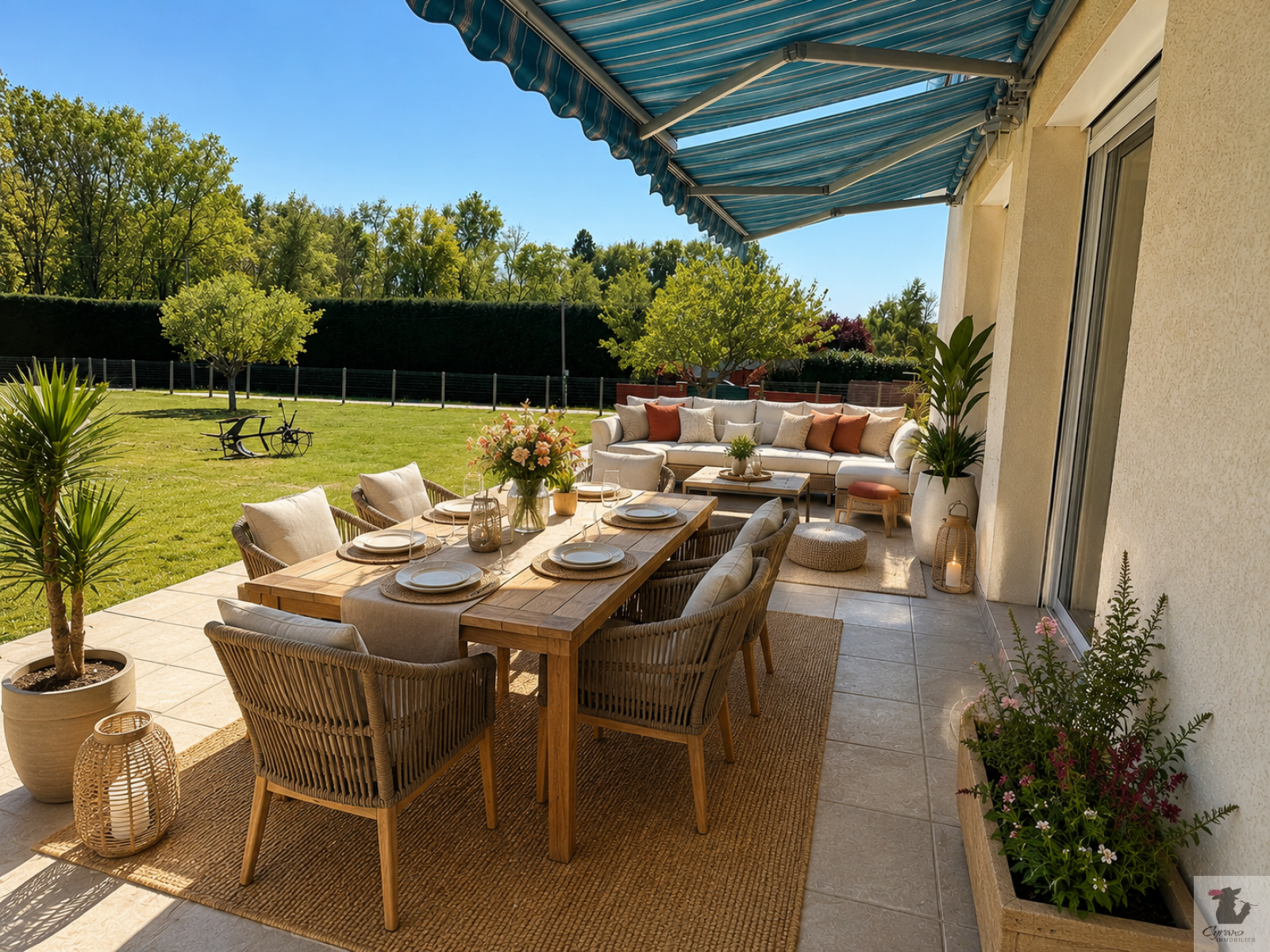 Image_3, Maison, Mouleydier, ref :1794