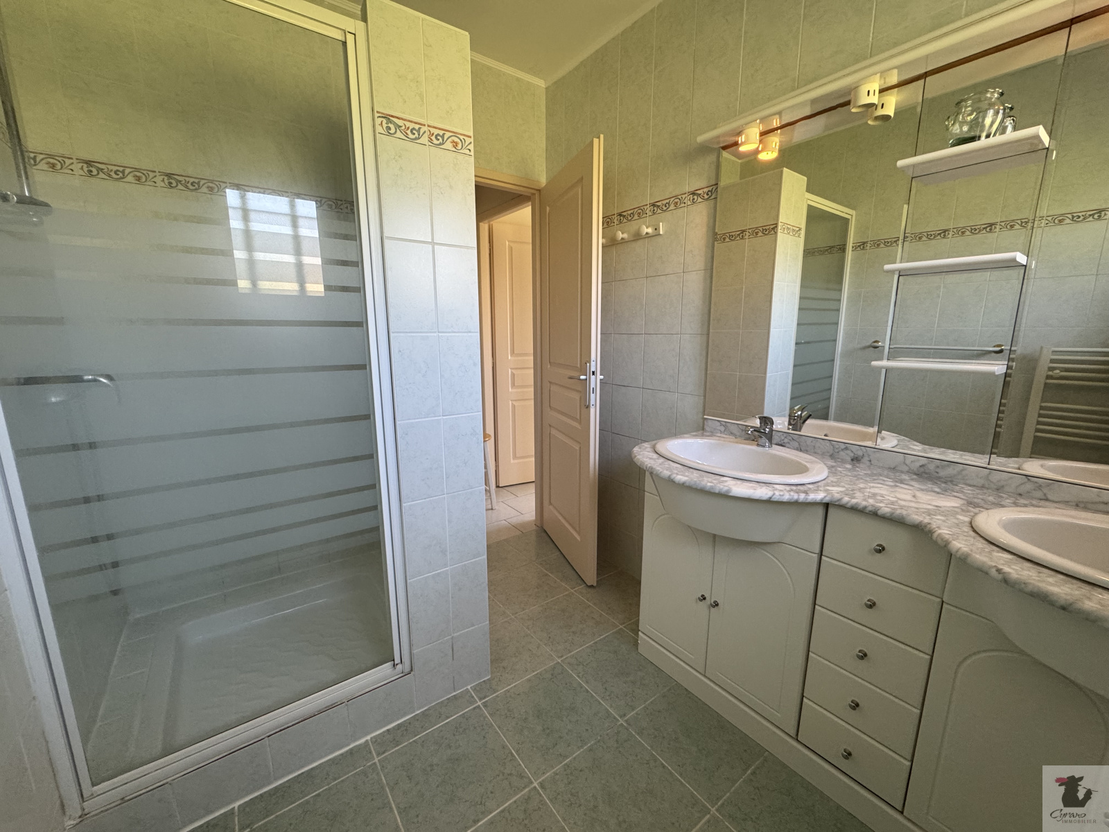 Image_6, Maison, Mouleydier, ref :1794