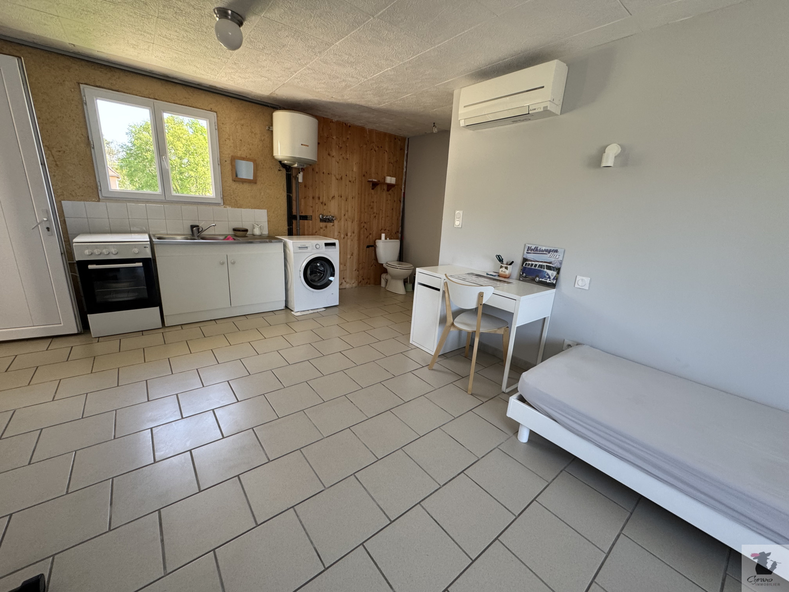 Image_8, Maison, Mouleydier, ref :1794