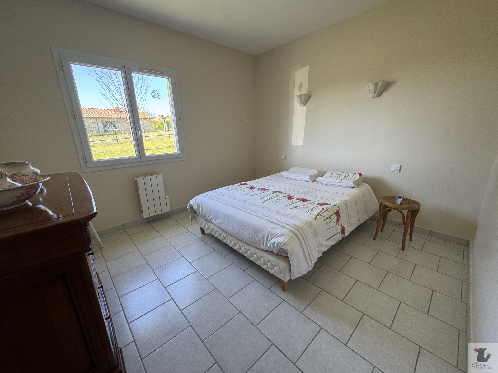 Image_7, Maison, Mouleydier, ref :1794