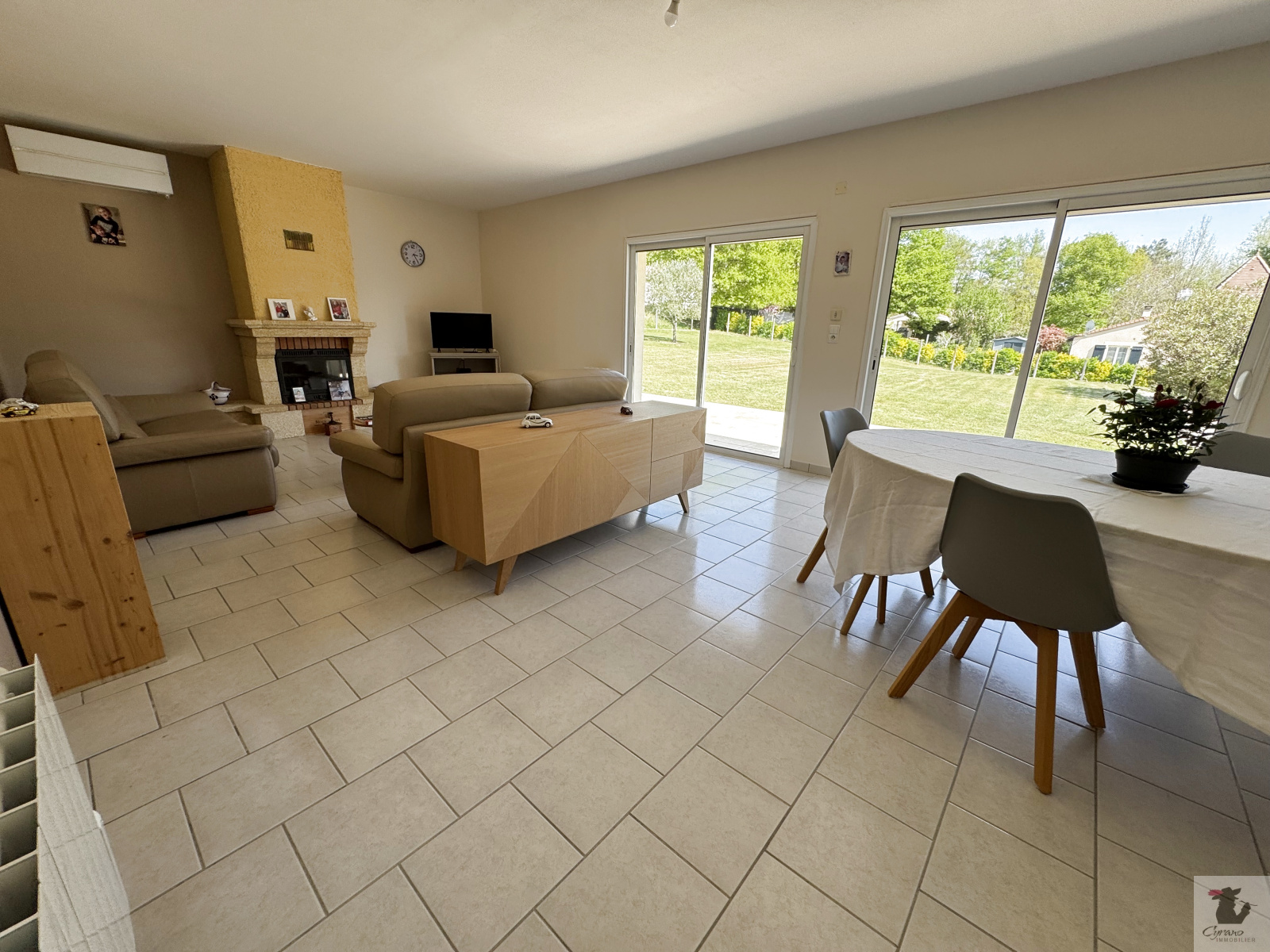 Image_4, Maison, Mouleydier, ref :1794