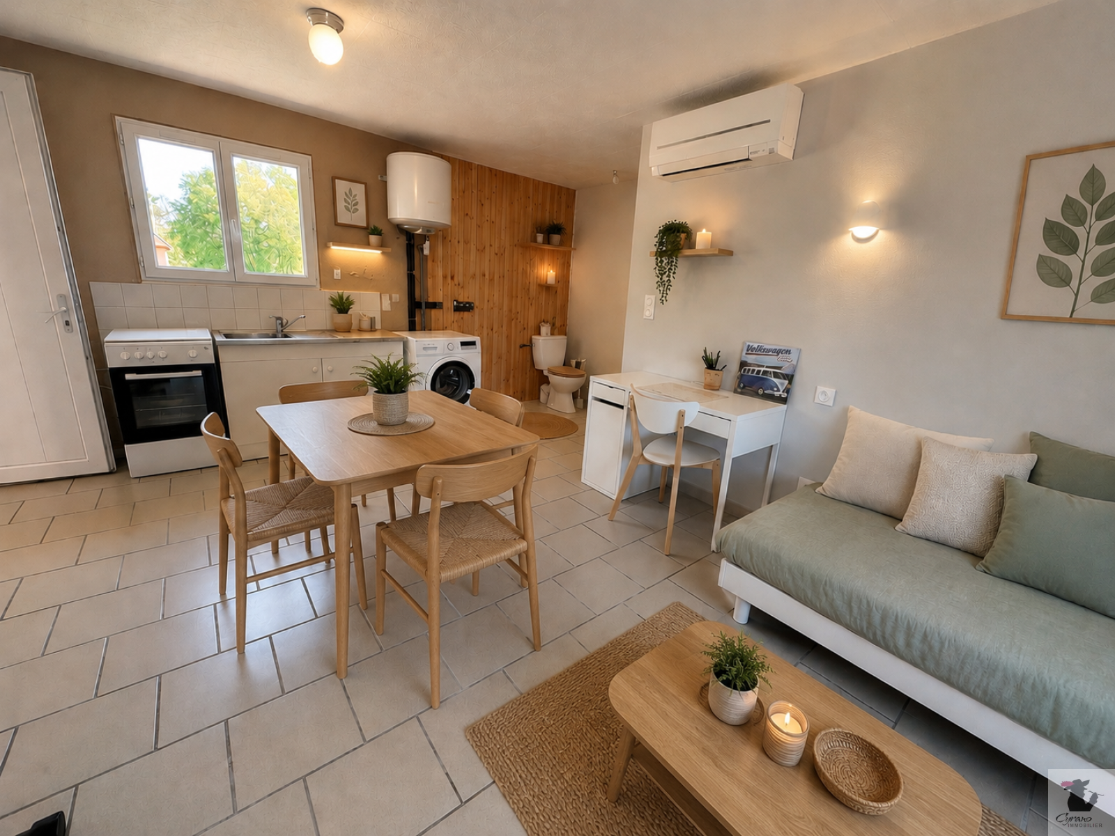 Image_7, Maison, Mouleydier, ref :1794