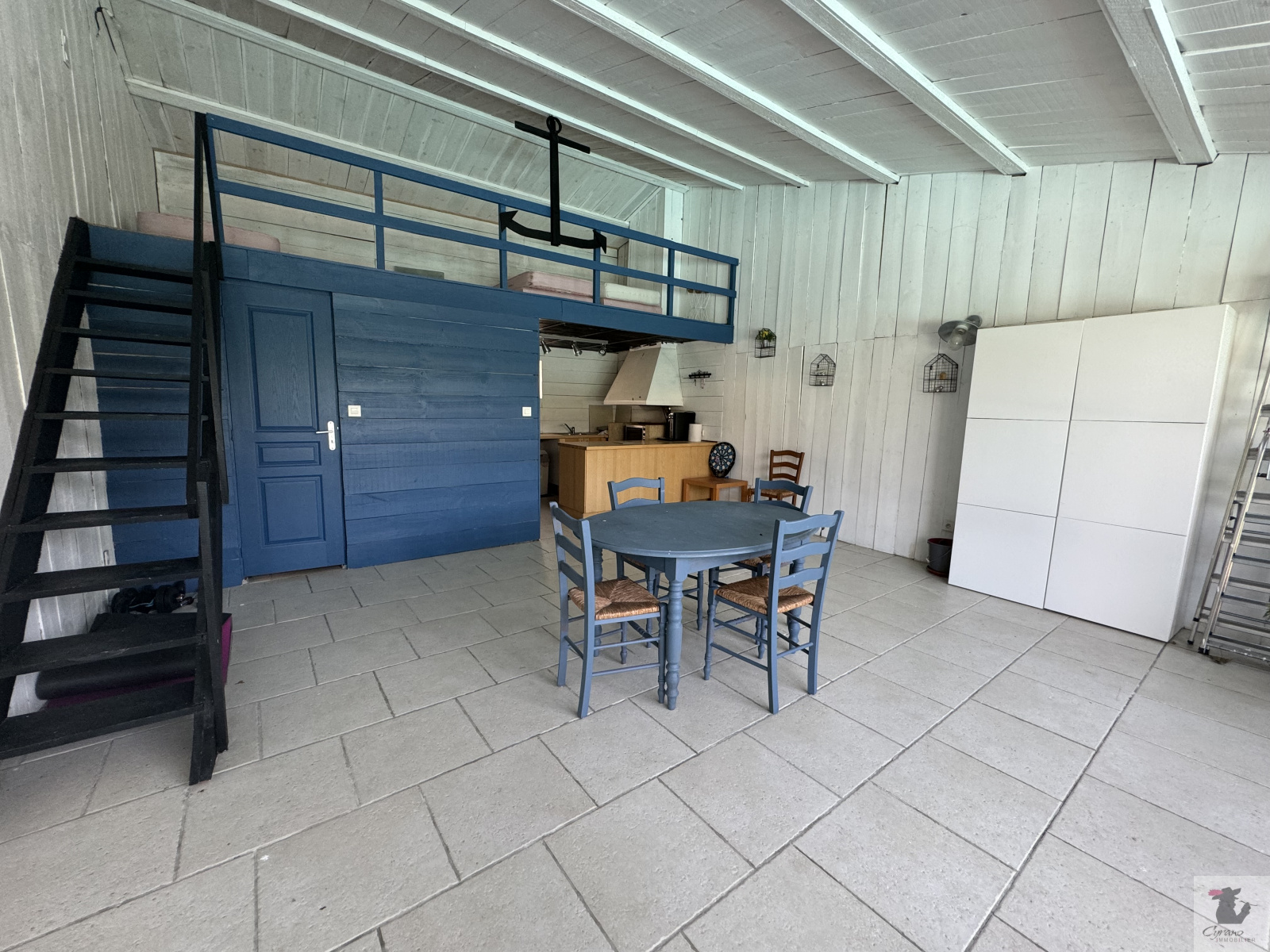 Image_21, Maison, Bergerac, ref :1665