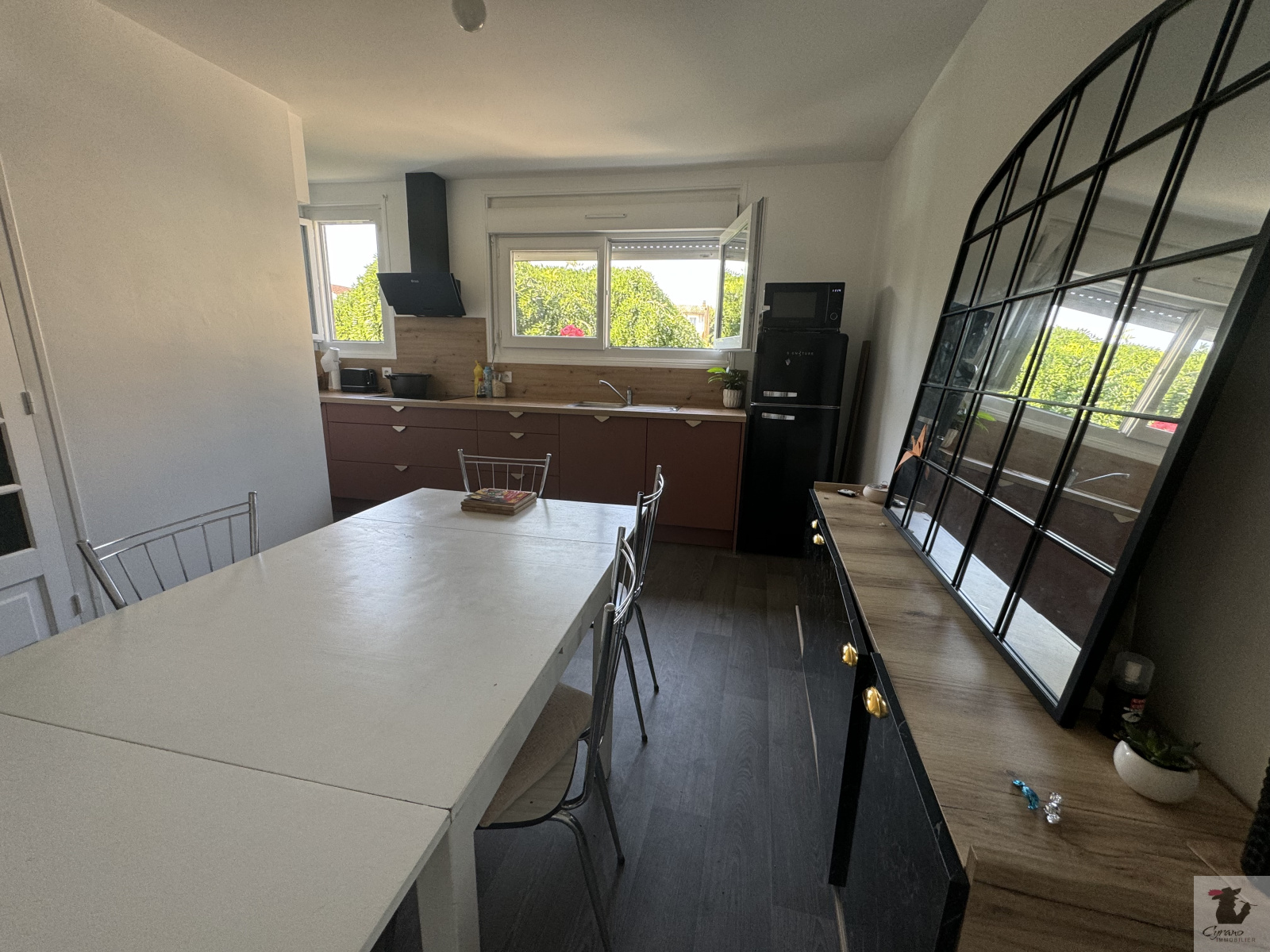 Image_22, Maison, Bergerac, ref :1665