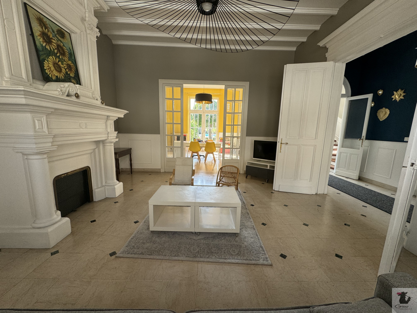 Image_9, Maison, Bergerac, ref :1665