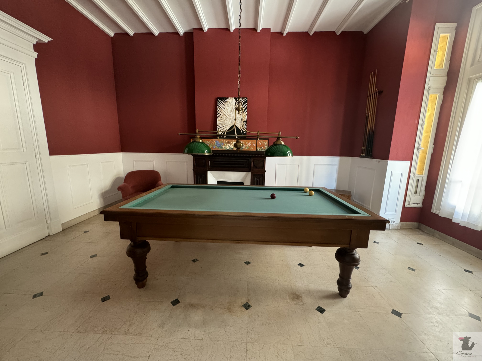 Image_3, Maison, Bergerac, ref :1665